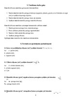 Образец документа 'Materiāla blīvums un makrostruktūra', 9.