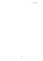 Образец документа 'Materiāla blīvums un makrostruktūra', 10.