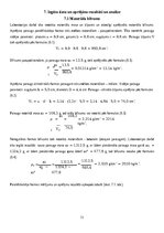 Образец документа 'Materiāla blīvums un makrostruktūra', 11.