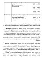 Образец документа 'Materiāla blīvums un makrostruktūra', 15.