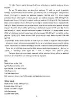 Образец документа 'Materiāla blīvums un makrostruktūra', 18.