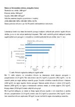 Образец документа 'Materiāla blīvums un makrostruktūra', 20.