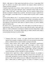 Образец документа 'Materiāla blīvums un makrostruktūra', 21.