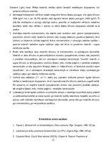 Образец документа 'Materiāla blīvums un makrostruktūra', 23.