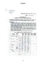 Образец документа 'Materiāla blīvums un makrostruktūra', 27.