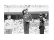 Презентация '1968.gada Olimpiskās spēles', 6.