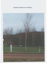 Образец документа 'Elektroapgādes pieslēgums zemes īpašumam "Ūsiņi", Ķeipenes pagasts, Ogres novads', 29.