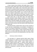 Дипломная 'Latvijas valsts autoceļu tīkla pārvaldīšanas analīze', 32.
