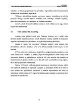 Дипломная 'Latvijas valsts autoceļu tīkla pārvaldīšanas analīze', 46.
