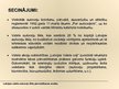 Дипломная 'Latvijas valsts autoceļu tīkla pārvaldīšanas analīze', 74.
