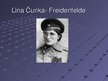 Презентация 'Pirmais pasaules karš Latvijā', 25.