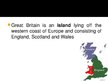 Презентация 'National Symbols of Great Britain', 2.