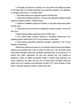 Реферат 'Analītisks izvērtējums par trīs Latvijas komercbanku sniegtajiem pakalpojumiem u', 19.