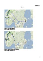 Конспект 'Tūrisma maršruts Norvēģijā', 12.