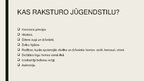 Презентация 'Jūgendstils Rīgā', 3.