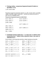 Конспект 'Algoritmu teorija-1', 2.