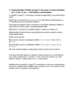 Конспект 'Algoritmu teorija-1', 3.