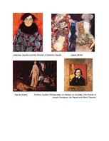 Реферат 'Gustavs Klimts', 13.