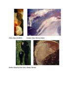 Реферат 'Gustavs Klimts', 15.
