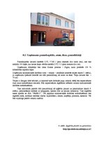 Дипломная 'Sporta preču veikala izveides priekšnosacījumi un attīstības iespējas Valmierā', 33.