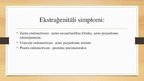 Презентация 'Endometrioze', 12.