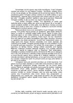 Конспект 'Džordžs Vašingtons un Baltais nams', 4.