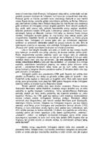 Конспект 'Džordžs Vašingtons un Baltais nams', 5.