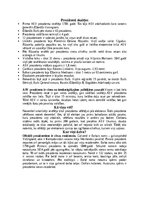 Конспект 'Džordžs Vašingtons un Baltais nams', 7.