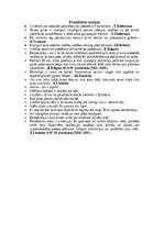 Конспект 'Džordžs Vašingtons un Baltais nams', 11.