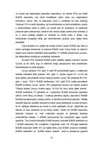 Реферат 'Likuma reglamentētās bezdarbnieku un darba meklētāju tiesības un pienākumi Latvi', 23.