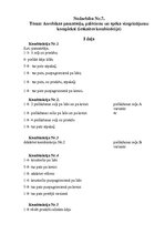 Конспект 'Aerobikas pamatsoļu apraksts, analīze, praktisks izpildījums', 5.