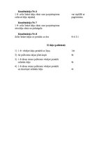 Конспект 'Aerobikas pamatsoļu apraksts, analīze, praktisks izpildījums', 6.