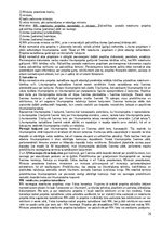 Конспект 'Tiesību teorija, tiesību filozofija, Latvijas tiesību vēsture', 26.