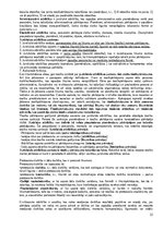 Конспект 'Tiesību teorija, tiesību filozofija, Latvijas tiesību vēsture', 31.