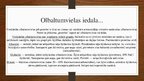 Презентация 'Olbaltumvielas', 9.