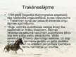 Презентация 'Zirgu audzēšana Latvijā', 9.