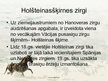 Презентация 'Zirgu audzēšana Latvijā', 13.