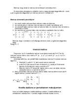 Реферат 'Lineārās algebras pamatjēdzieni un kredītu dzēšana ar periodiskiem maksājumiem', 8.