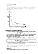 Реферат 'Lineārās algebras pamatjēdzieni un kredītu dzēšana ar periodiskiem maksājumiem', 10.