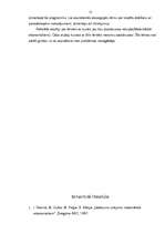Реферат 'Lineārās algebras pamatjēdzieni un kredītu dzēšana ar periodiskiem maksājumiem', 12.