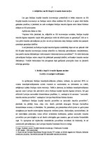 Реферат 'Baltijas Kopējā tranzīta līgums - darbības mehānisms un iespējamās perspektīvas', 3.