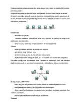 Реферат 'Tīkla konfigurācijas un vienādojumu sistēmas risinājuma izmaiņas', 3.