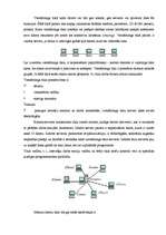 Реферат 'Tīkla konfigurācijas un vienādojumu sistēmas risinājuma izmaiņas', 5.
