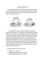 Реферат 'Tīkla konfigurācijas un vienādojumu sistēmas risinājuma izmaiņas', 9.