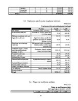 Бизнес план 'Mikrouzņēmums "Saulstariņš"', 37.