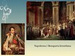 Презентация 'Napoleons I Bonaparts', 12.
