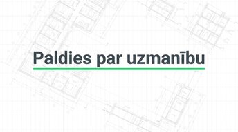 Презентация 'Arhitektūras forma un enerģija', 12.