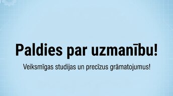 Презентация 'Ieņēmumi un izdevumi: atzīšana un uzskaite', 14.