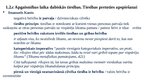 Презентация 'Brīvības diskurss tiesību zinātnē', 5.