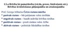 Презентация 'Brīvības diskurss tiesību zinātnē', 7.